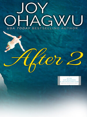 cover image of After 2